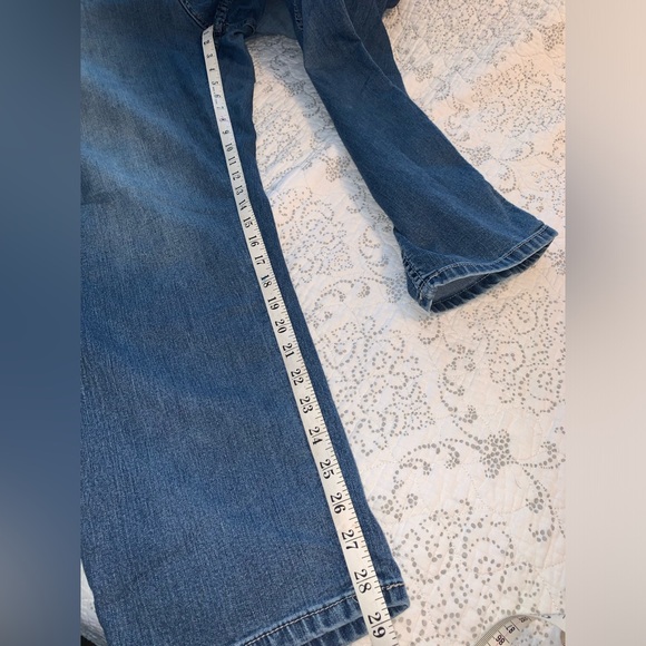 Bundle Lane Bryant Womens Plus Size 28 - Picture 5 of 16